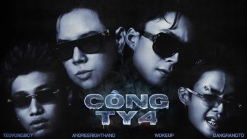 coveImg