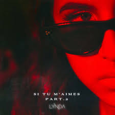 Si tu m'aimes part 2-cover