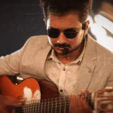 unna nenachu nenachu-cover