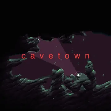 Meteor Shower-cover