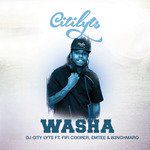 Washa-cover