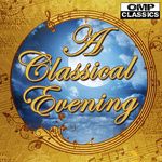 Piano Concerto No. 2 in C Minor, Op. 18: II. Adagio sostenuto-cover