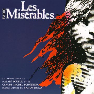 Je T'aime, Oui Je T'aime-cover