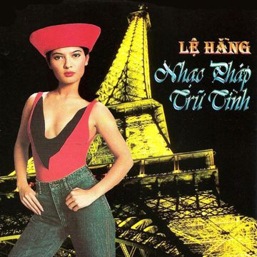 Hỡi Cô Lái Đò 