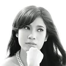 minh-phng-tnh-t-cover-image