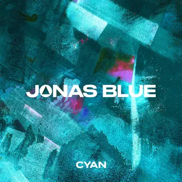 We Could Go Back (Jonas Blue & Jack Wins Club Mix)-cover