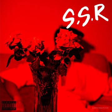 SSR-cover
