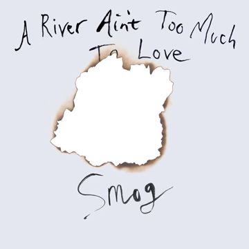 Too Much-cover
