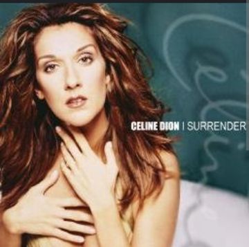 cline-dion-i-surrender-espaol-kr-cover-image