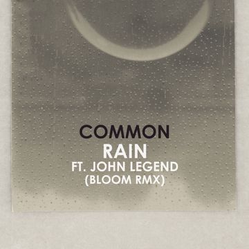 Rain-cover