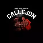 Callejon-cover