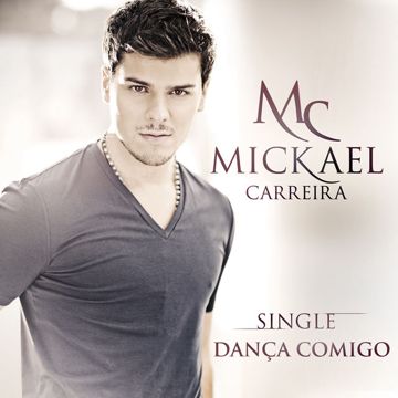 La Despedida-cover