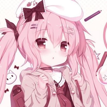 陽キャJKに憧れる陰キャJKの歌-cover