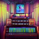 Wicked Games  (karaoke tribute version originally performed by The Weeknd (The Weekend))-cover