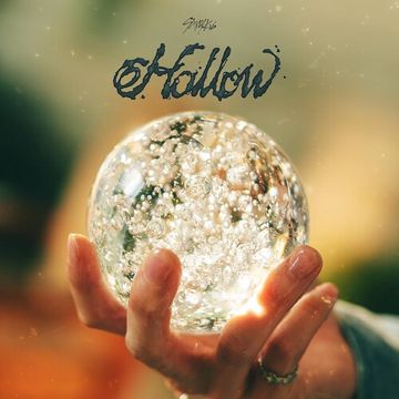 Hollow-cover
