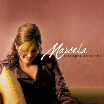 Guia Nuestro Camino-cover
