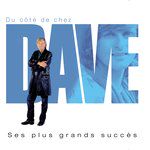 Comment ne pas etre amoureux de vous(Can't Help Falling In Love)-cover