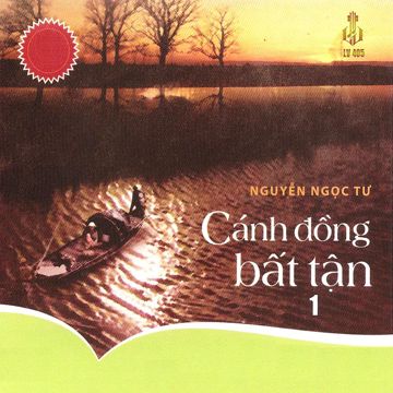 Hà Nội Ngày Chia Xa