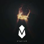 Elysium-cover