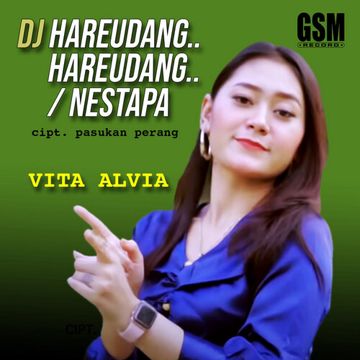 Hareudang-cover