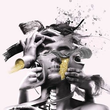 Dizzy-cover