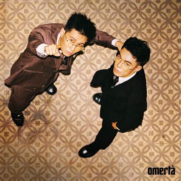 BĐTHN-cover