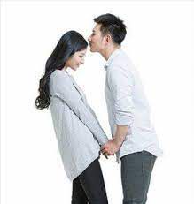 မခံစားႏိူင္လို႔ပါ
