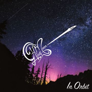 In Orbit