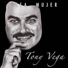 ESA MUJER
