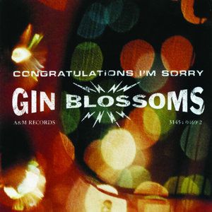 gin-blossoms-follow-you-down-cover-image