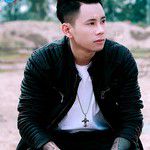 Chờ Quá Lâu (Remix)(Remix)-cover