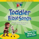 Turn Your Eyes Upon Jesus-cover