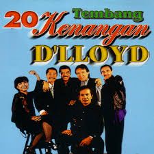 Cinta Hampa