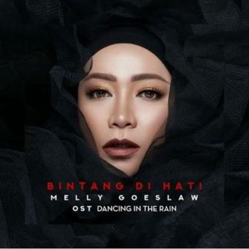 Bintang Di Hati-cover