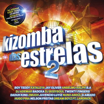 Já Decidi-cover
