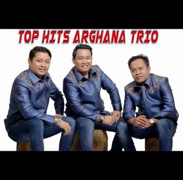 Ta Akhiri Ma Perselingkuhan-cover
