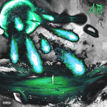 Right？4R-cover