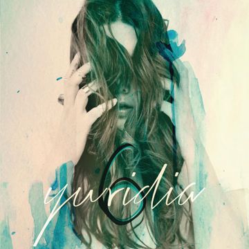 Total de Amor(feat.Eclipse)-cover