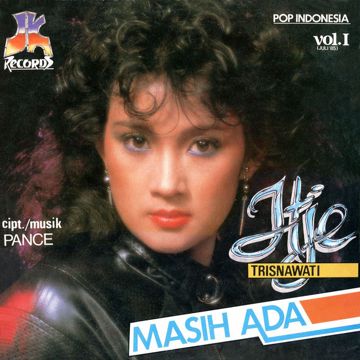 Secangkir Madu Merah-cover