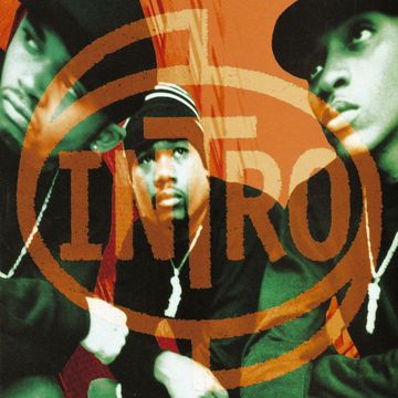 Intro-cover