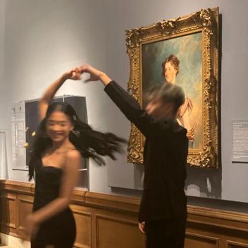 nafeesisboujeekkanji-spin-u-round-cover-image