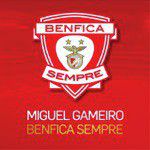 Benfica Sempre-cover