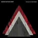 Seven Nation Army (The Glitch Mob Remix)-cover
