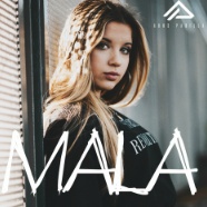 Mala-cover