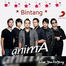 Bintang-cover