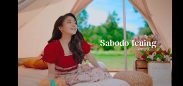 Sabodo Teuing-cover