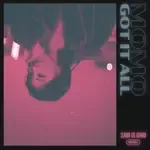 Got It All (Sam is Ohm Remix)