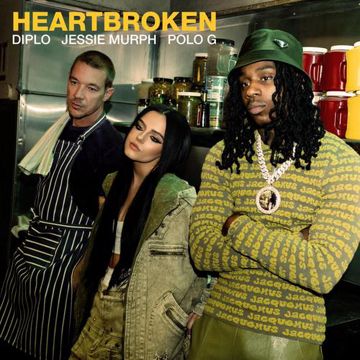 Heartbroken-cover