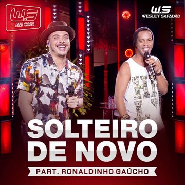 Ar condiconado no 15-cover