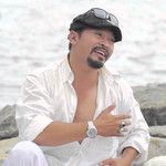 Takdir-cover